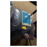 Two Bags of Ecolab Marketguard Detergent