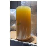 Large Roll of Plastic Wrap