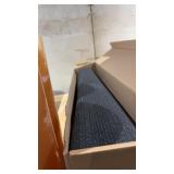 Two boxes of Liners