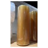 Large Roll of Plastic Wrap