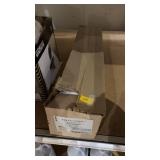 Box of Cellu Liner