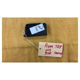 Remington 788 243 308 7MM 08 Magazine