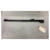 Contender 25-20 Factory Barrel