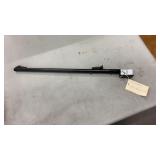 Contender 22 LR Match Barrel