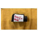 Ruger M77 44 Mag Magazine