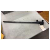 T/C Encore 22 LR Pro Hunter Barrel