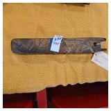 Thompson/Center Arms Encore ProHunter Forend