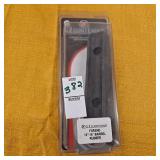 G2 contender forend 12"-14" barrel rubber