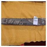 Thompson Center Encore Forend Camouflage