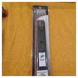 G2 contender forend rifle barrel composite