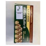 ZAPALKY/PRIMERS 4,4 SP BOXER