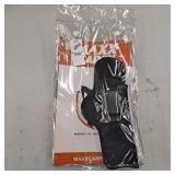 MAXX Carry Holster