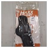MAXX Carry Holster