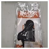 MAXX Carry Holster