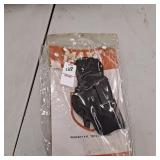 MAXX Carry Holster