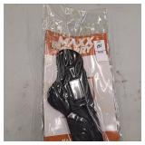 MAXX Carry Holster