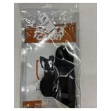 Maxx Carry Nylon Holster