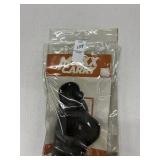 Maxx Carry Nylon Holster