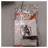 MAXX Carry Holster  double Mag Carrier,fits 380