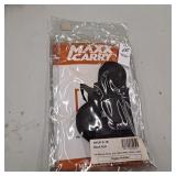 MAXX Carry Holster