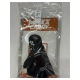 Maxx Carry Nylon Holster