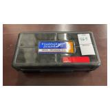 41 Mag Reload Rounds Full Box