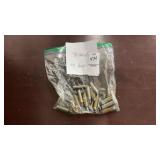 38 Special 23 Rounds