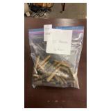 35 Remington 25 Rounds