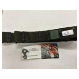 Individual equipment belt large, slings