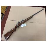 Remington model 721  300 H&H Mag