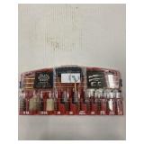 Gun Boss Pro Cleaning Kit