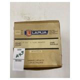 7.62 x 53 R Boxer, 100 ct