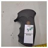 Pachmayr Gripper grip