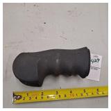 Thompson Center pistol grip