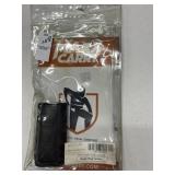 Maxx Carry Leather Holster