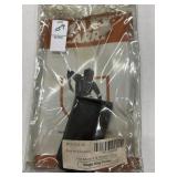 Maxx Carry Leather Holster