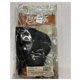 Maxx Carry Nylon Holster