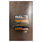 Maxx Tech 7.62x39mm 124 Gr Full Box