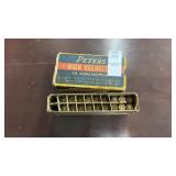 35 REM Brass Reload Shells