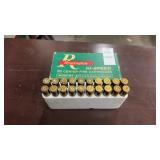 .243 Win Brass Reload Shells