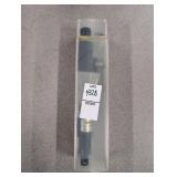 Dillon Die 30-06 for Case Trimmer