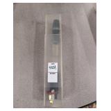 Dillon Die 223 for Case Trimmer