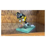 Franco Harris McFarlane Immaculate Reception