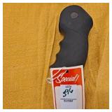 Thompson Center contender G2 grip