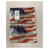 Hornady Ammunition, 25-06 Remington, 40