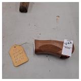 Thompson Center Contender right hand grip