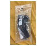 Genuine USA made, Ruger BX-25 Magazine Fits 10/22