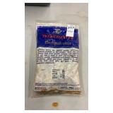 Winchester 223 Remington Shells Unprimed