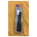 Pro Mag 995 9mm 15 Rd Magazine