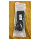 Magpul Pmag 30 Standard Rd AR-15 Magazine